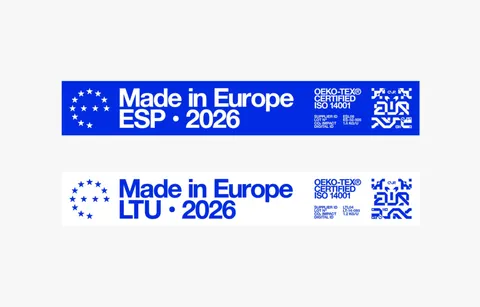 Can Europe Become a Brand? — via BP&O