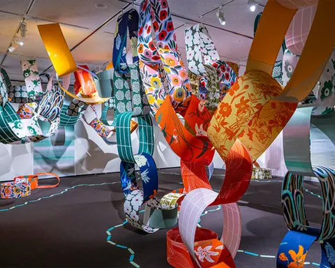 why entering the japanese design market requires more than exporting nordic aesthetics — via designboom